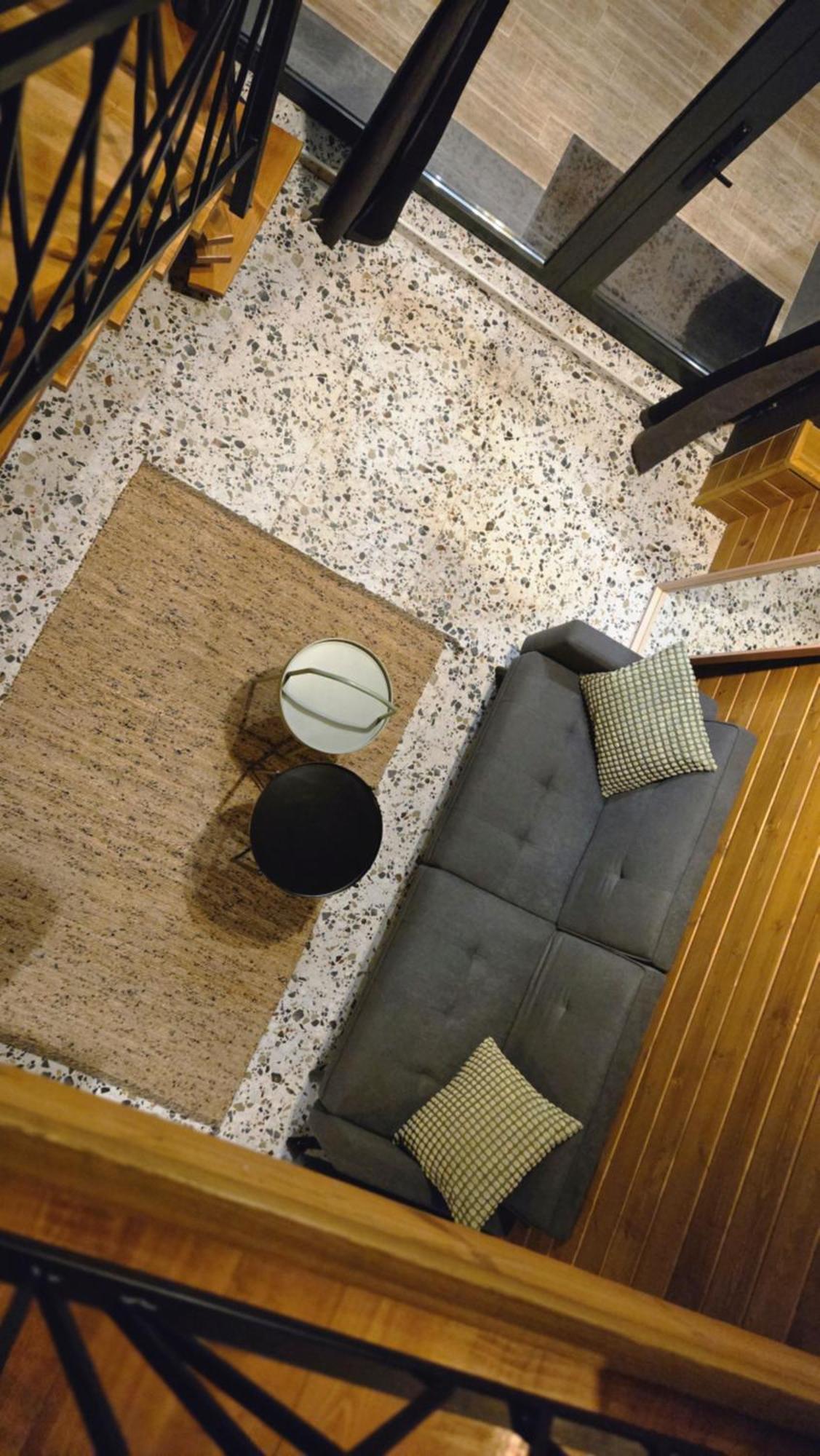Boutique Hotel Entry E Бансько Номер фото